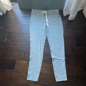 J.Crew jogger pants
